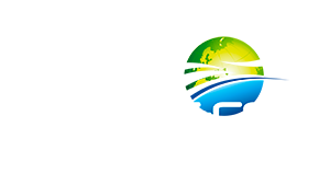 logo avoseco ernergie